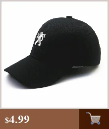 Wholesale Spring Cotton Cap Hats Visors Cap Snapback Hat Summer Cap Hip Hop Fitted Cap Hats For Men Women lada car model