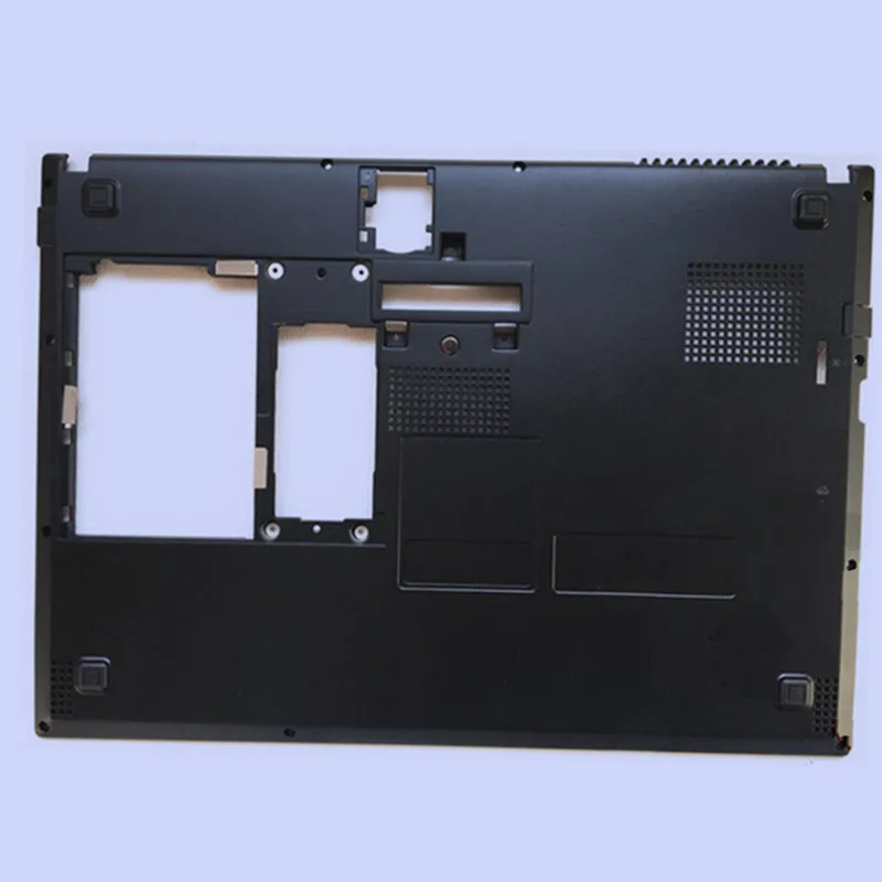 Нижний чехол для ноутбука acer TravelMate P648
