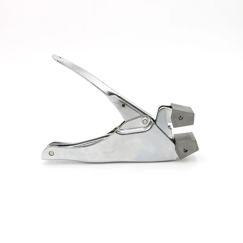 MT-8021-E-9BM Portable 3M UR UR2 UY UY2 Connector Fittings Wire Crimping Tool Plier