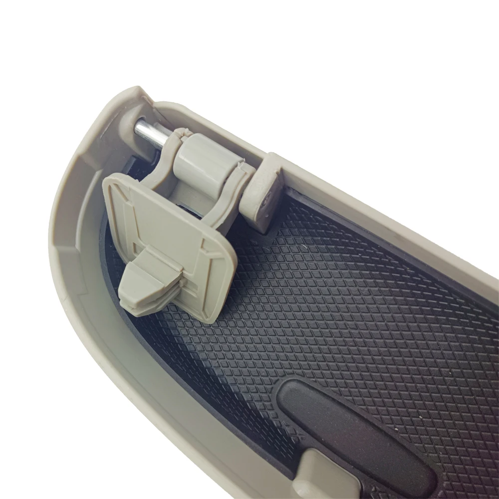 Custodia per occhiali da auto porta occhiali da sole scatola per occhiali  da sole per BMW X1 X3 F25 X5 G05 F10 F11 F20 i3 accessori - AliExpress  Automobiles \u0026 Motorcycles