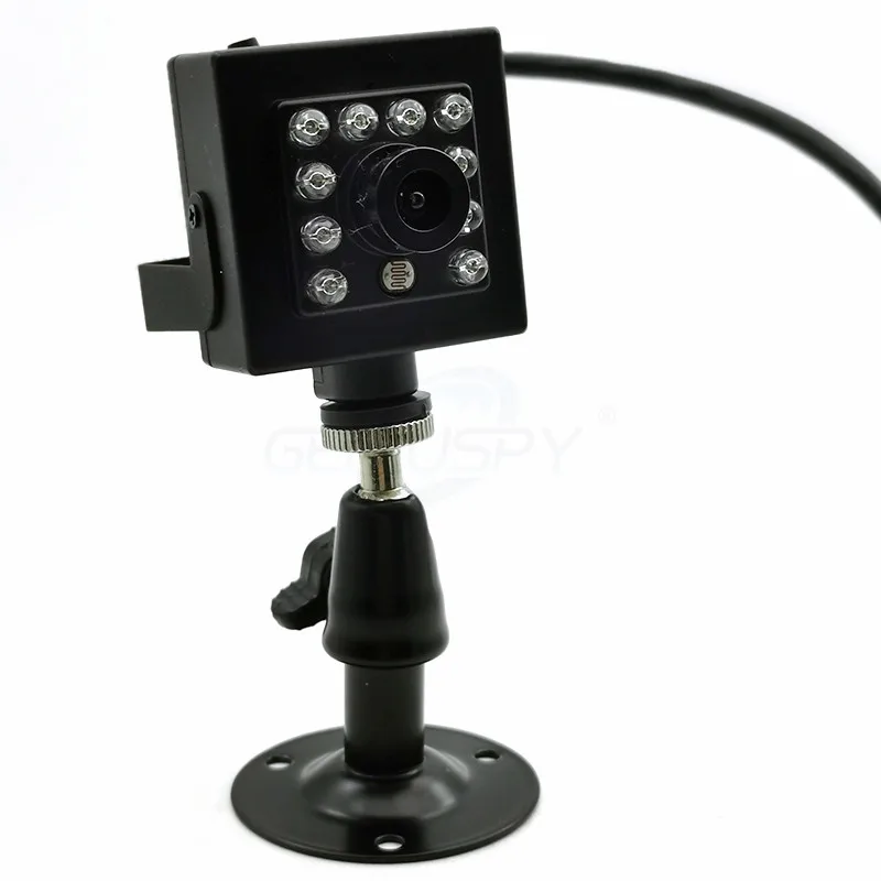Mini ip cam6