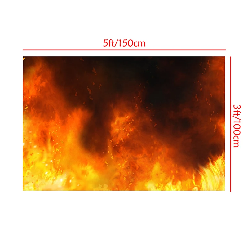 150x100cm Ÿ ȭ ׸ Ҳ   Ʈ ĵ ȸȭ    μ Ž Ȩ 