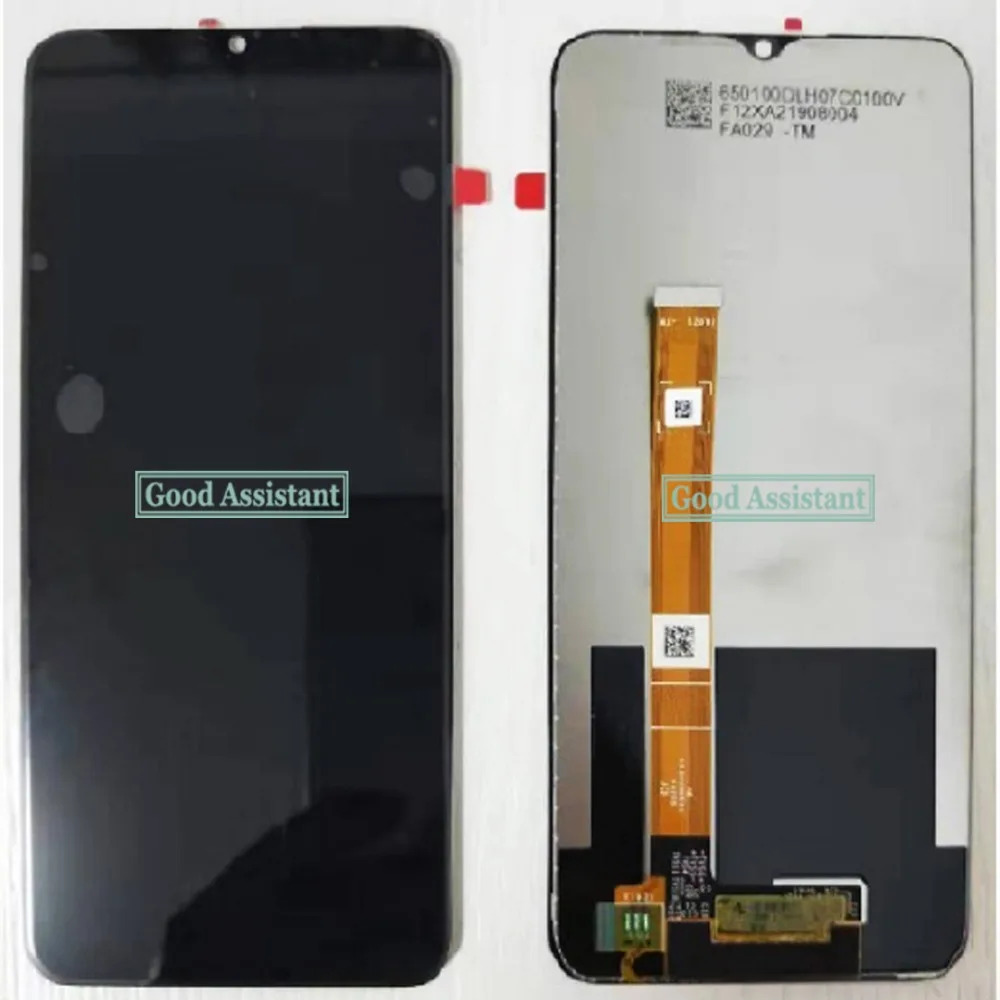 He1e0cd7d237c4faba216e541931e66fan