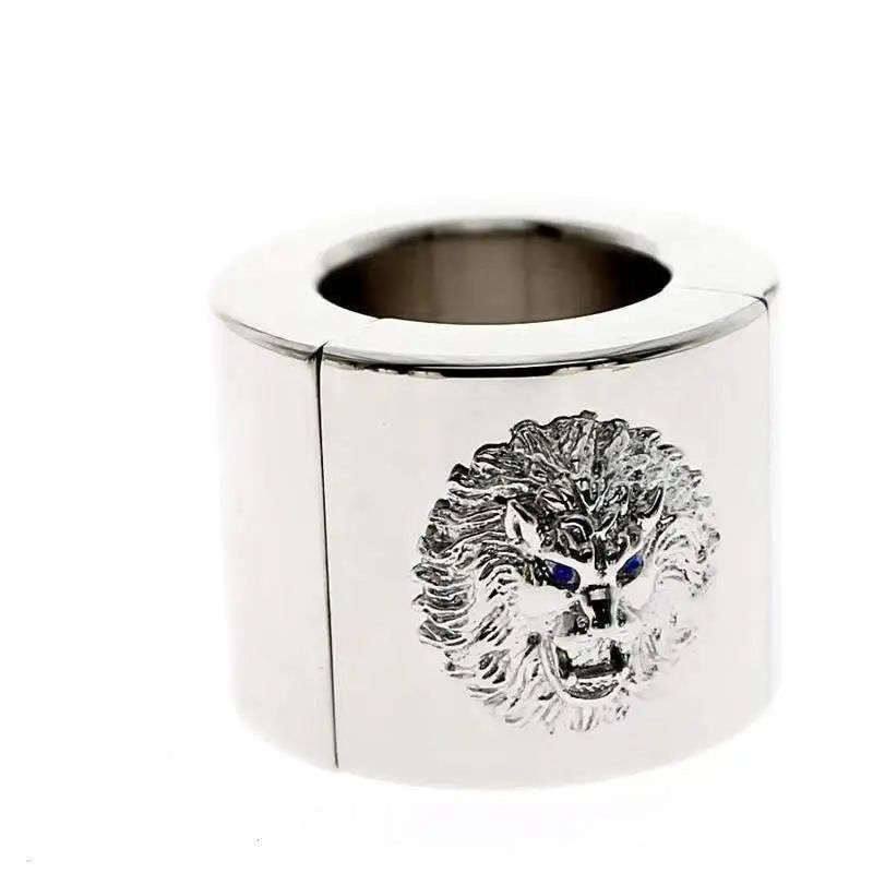 lion-magnetic-ball-stretcher---740gr-163-lboxy-shopoxy-shop-11541696_1200x