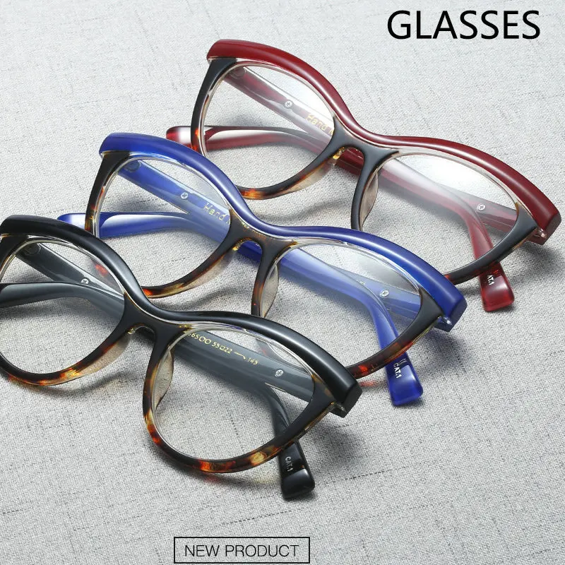 8044668864_178014656