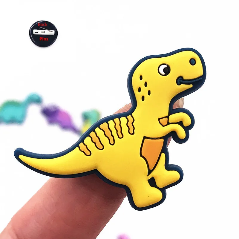 conew_img_2651_副本