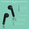 Earphones & Headphones