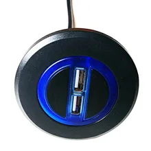 Умный дом частный кинотеатр Электрический Диван производители Обслуживание круг двойной usb зарядный порт кабель трубка