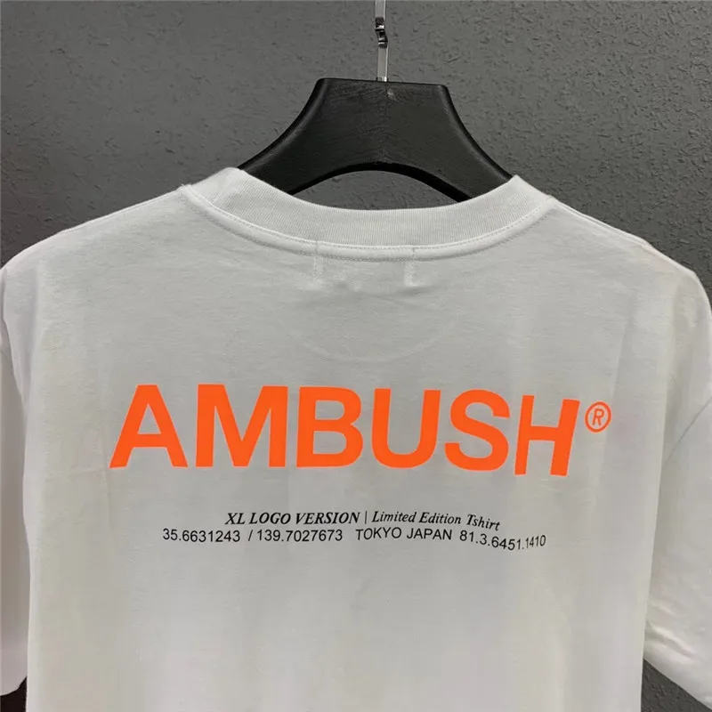 Habac6209b7334eefa6ce96b337a21939Q