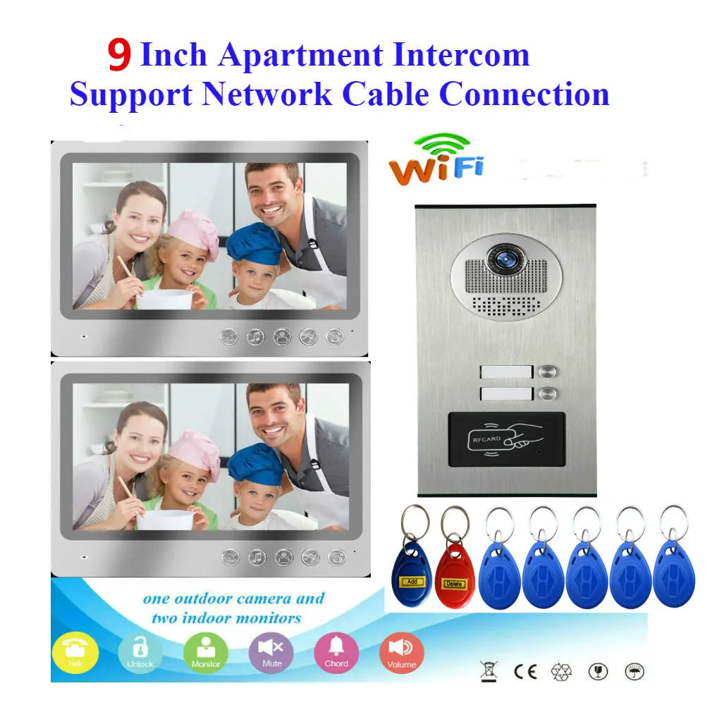 V90SWIFI-166-1V2