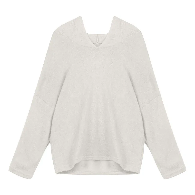 29 - CYR201006482_0813573684188611255