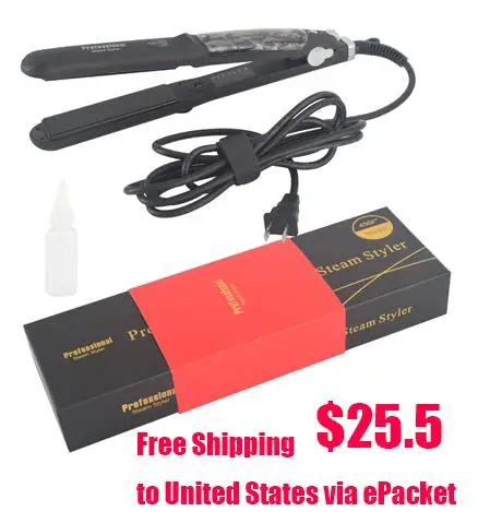 QQ截图20191015142026