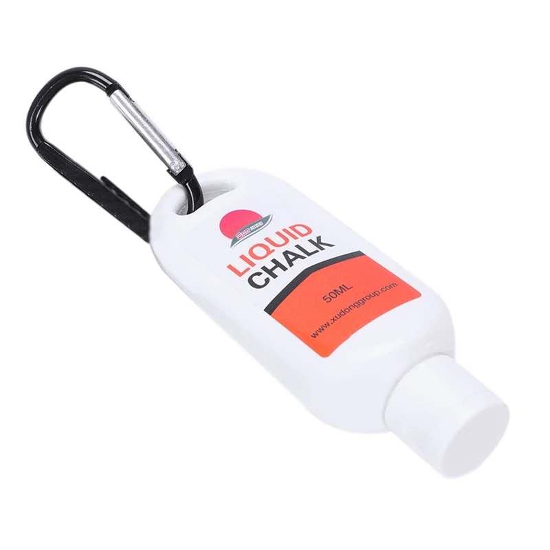

Fitness Rock Climbing Sports Slip Powder