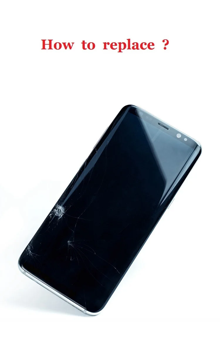 qianli 2