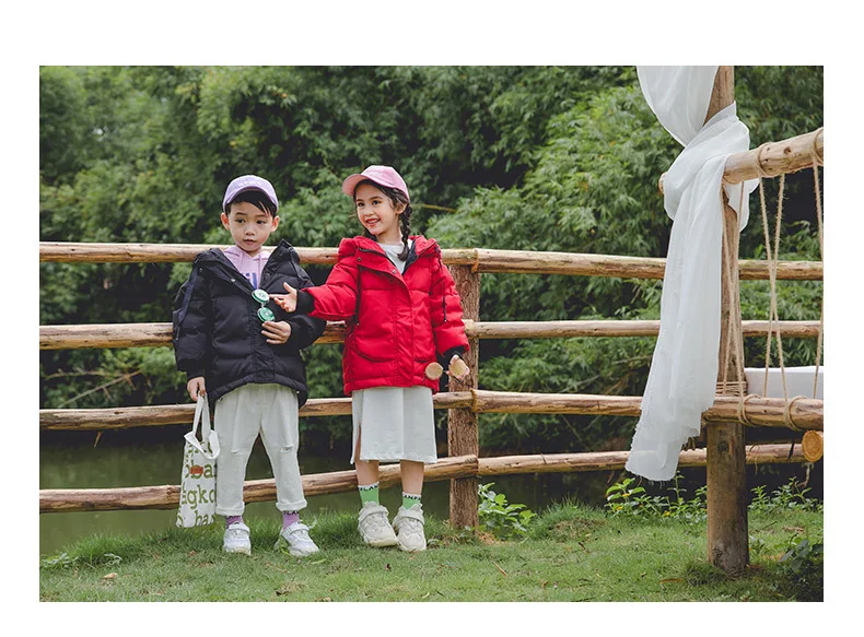 11628742102_760768517