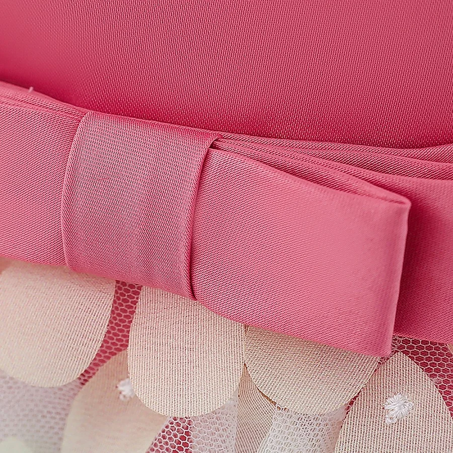 14004124805_1028449503