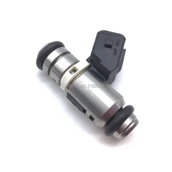 

Fuel injector nozzle for Fiat Doblo Palio Panda Punto Seicento Siena Strada Lancia iwp095 0280158169 71729224 71718655 71719101