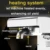 COMOPEZ Smart Oil Press Oil Press Бытовой Корпус Из Нержавеющей Стали Малый Арахис Льняное Семя Ореховое Масло Пресс