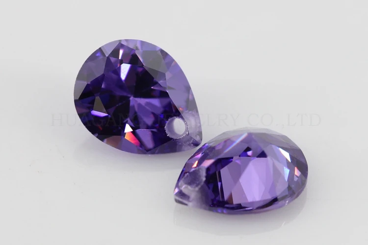 梨形_紫红_单孔_09_IMG_2911