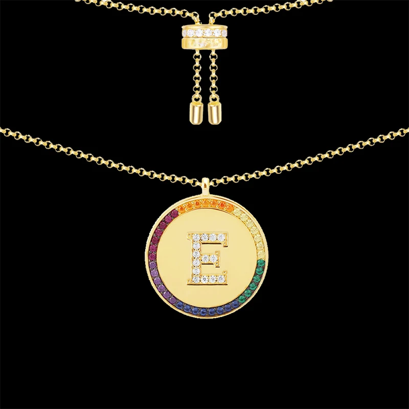 0644b79b85691242b4905c5f15ddc98