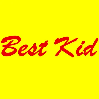BestKid сумки! Специальная ссылка