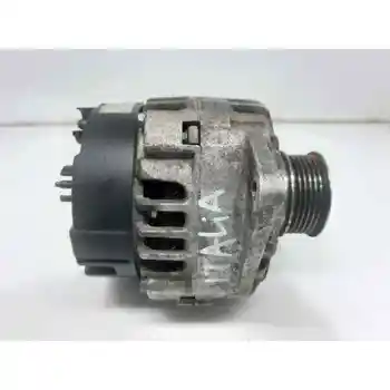 

S542708A ALTERNATOR FIAT DUCATO OPEN BOX (SINCE 03.02)