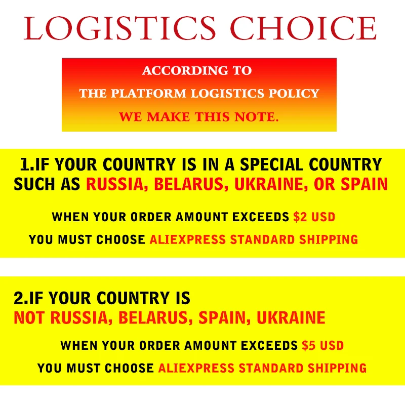 Logistics look 5 шт. на заказ сумки на шнурке водонепроницаемый спортивный полиэфирный рюкзак для школьников и студентов Mochila печать логотипа мешок - Цвет: Logistics look