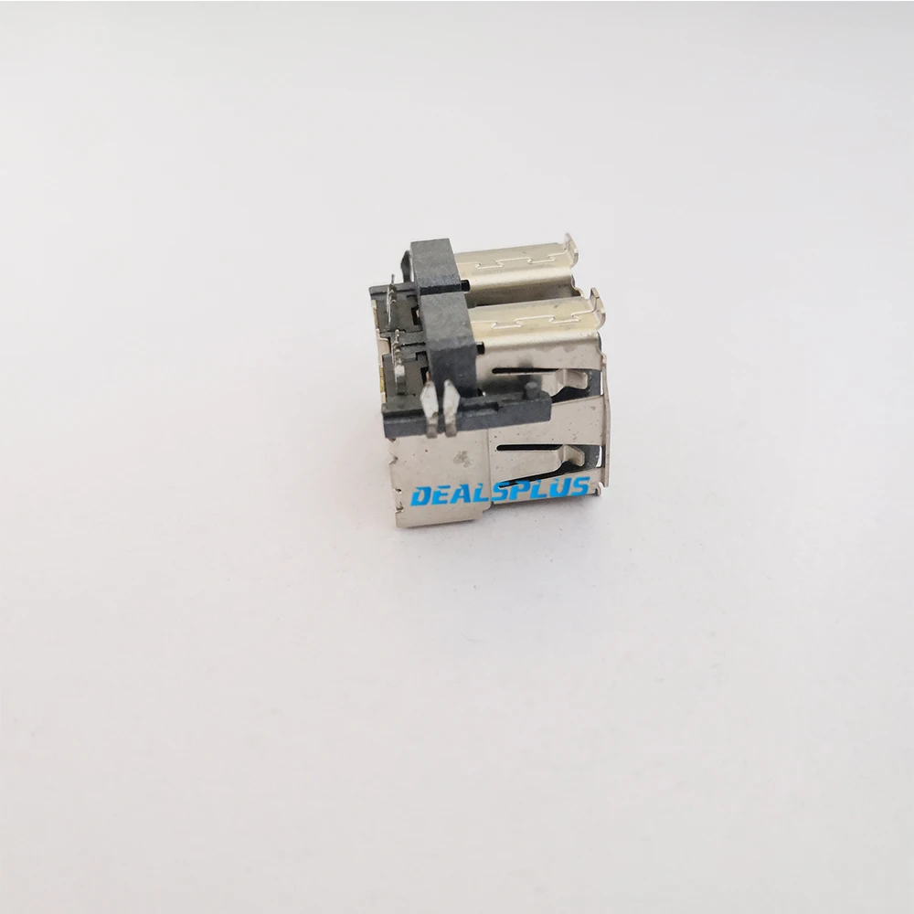 Laptop USB Connector for Lenovo IBM T61 R400 R500 T400 T500 Jack Socket USB Port
