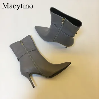 formal winter shoes for ladies