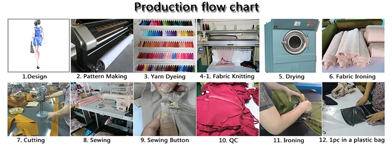 HTB11BqlNkPoK1RjSZKbq6x1IXXad