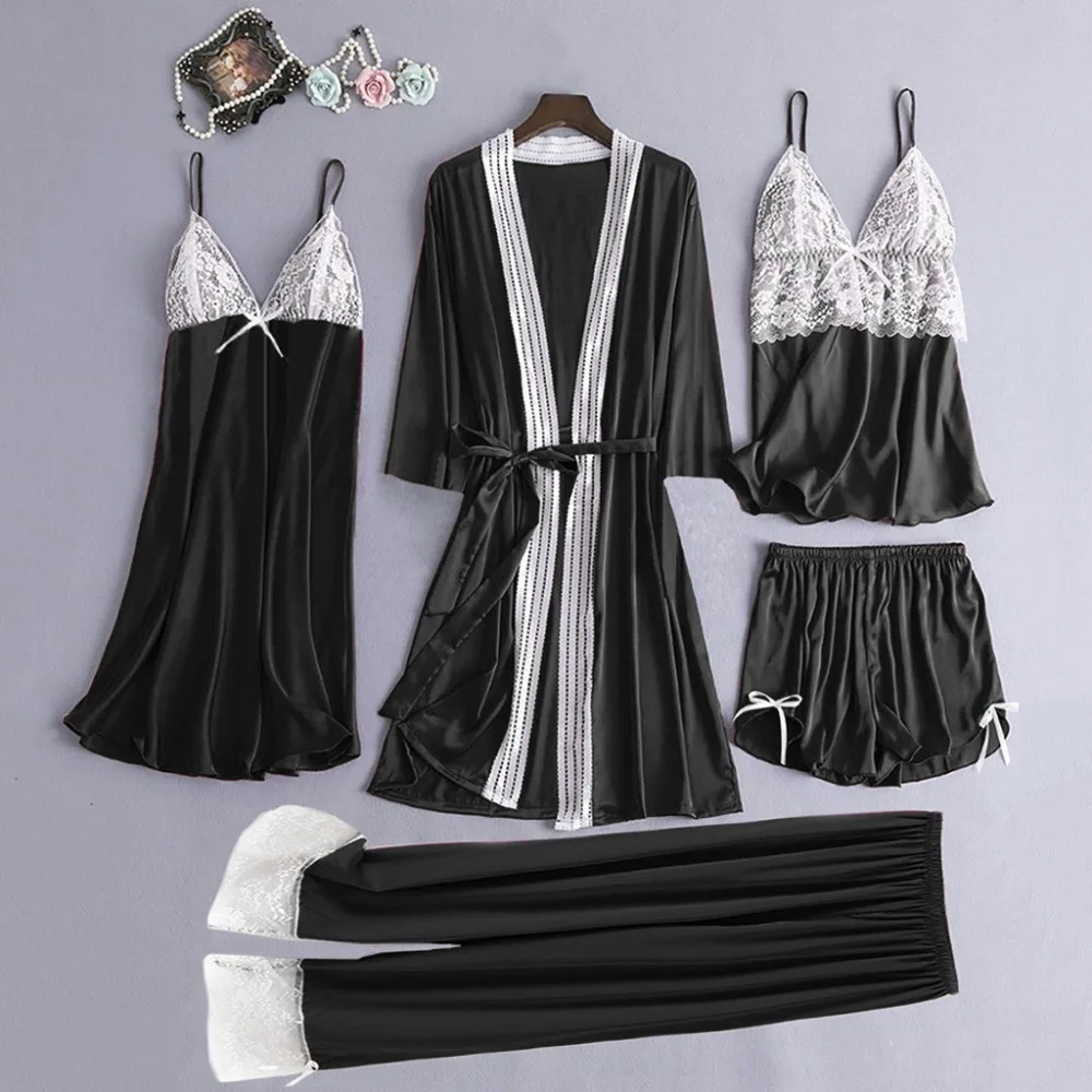 38 - LHL91217885_0542472161371747488