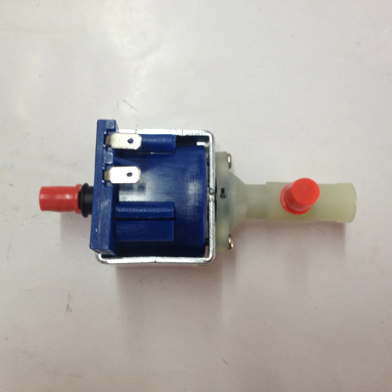 

Origional Product Original Factory Genuine Product Electrical Heating Steam Generator Iron Accessories 220V Micro Pumping
