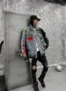 Coats 