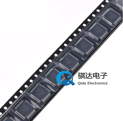 

ATMEGA32U4-MU IC chip brand new In stock