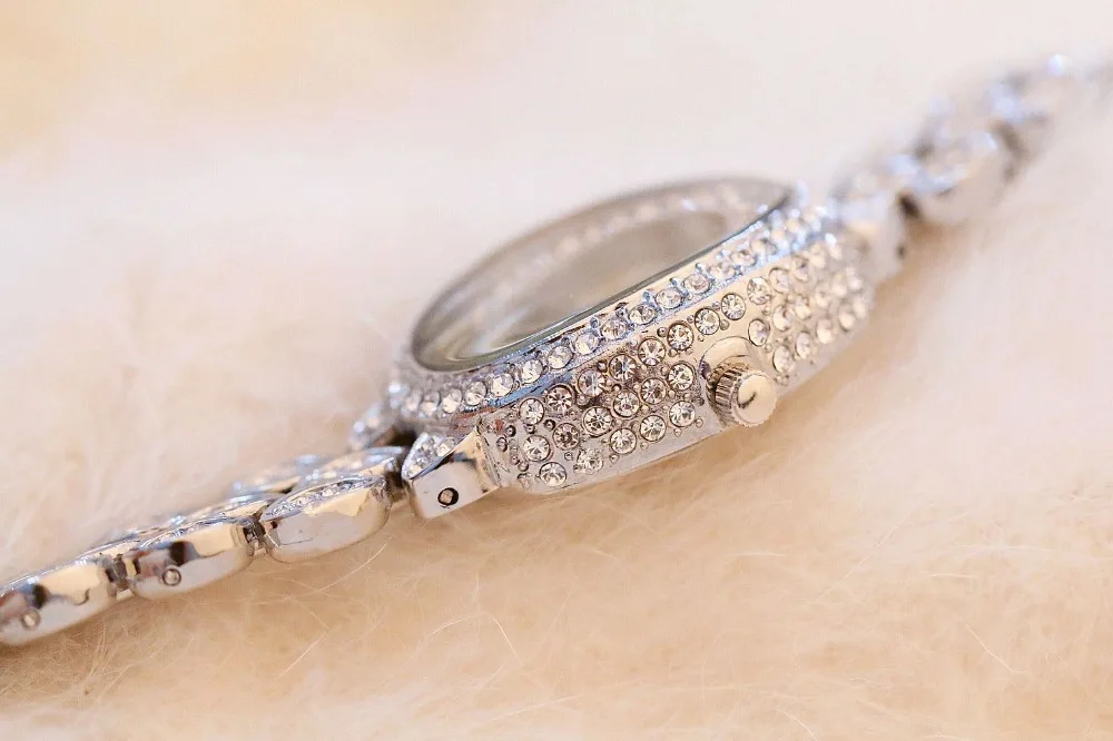 8985387474_381868954