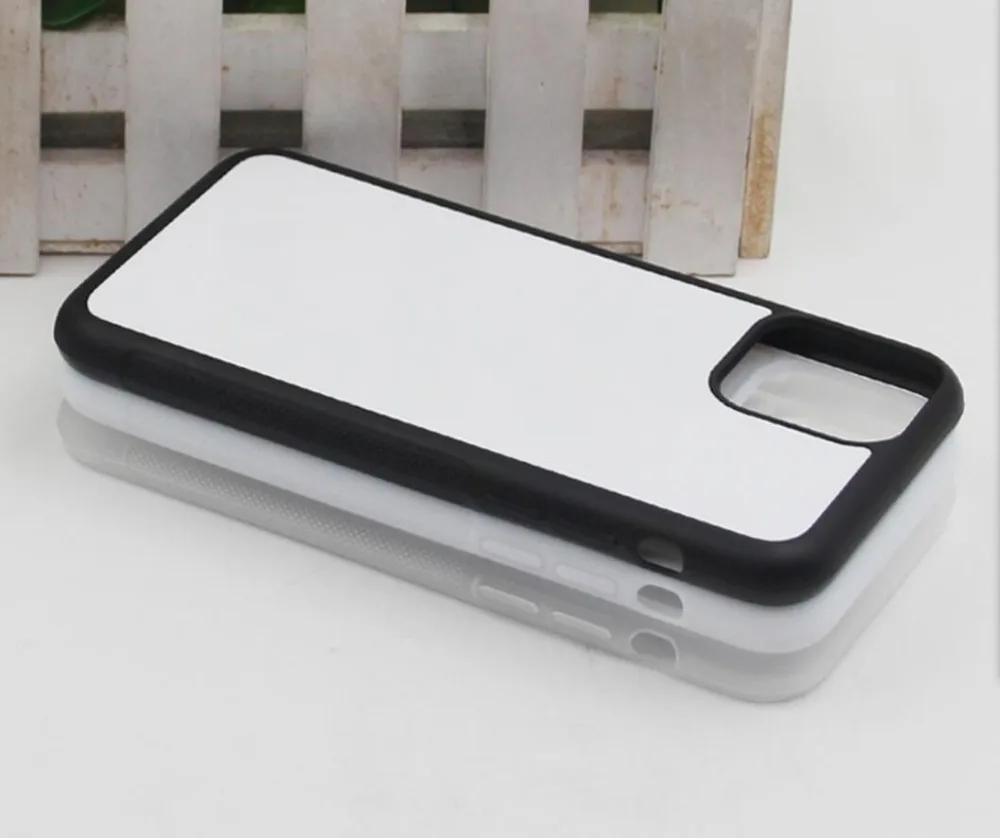 QQ截图20190901152743