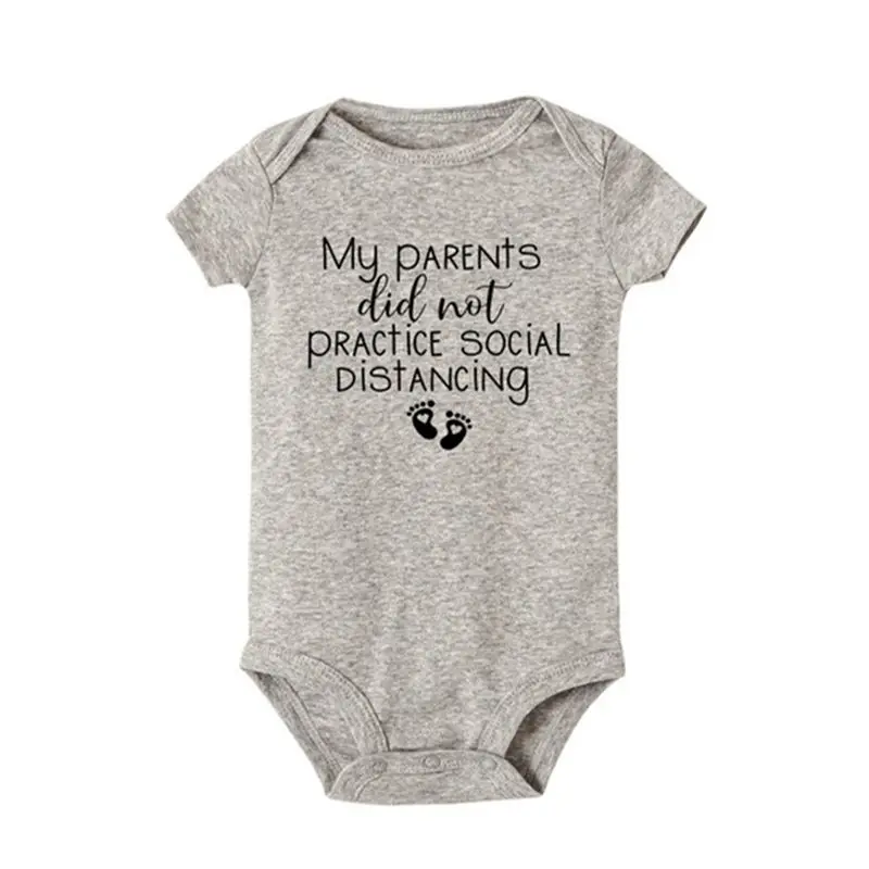 20251618838_1179776505