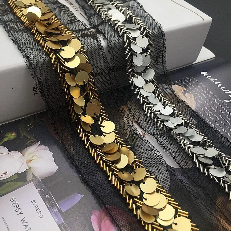 13948883692_2060450649