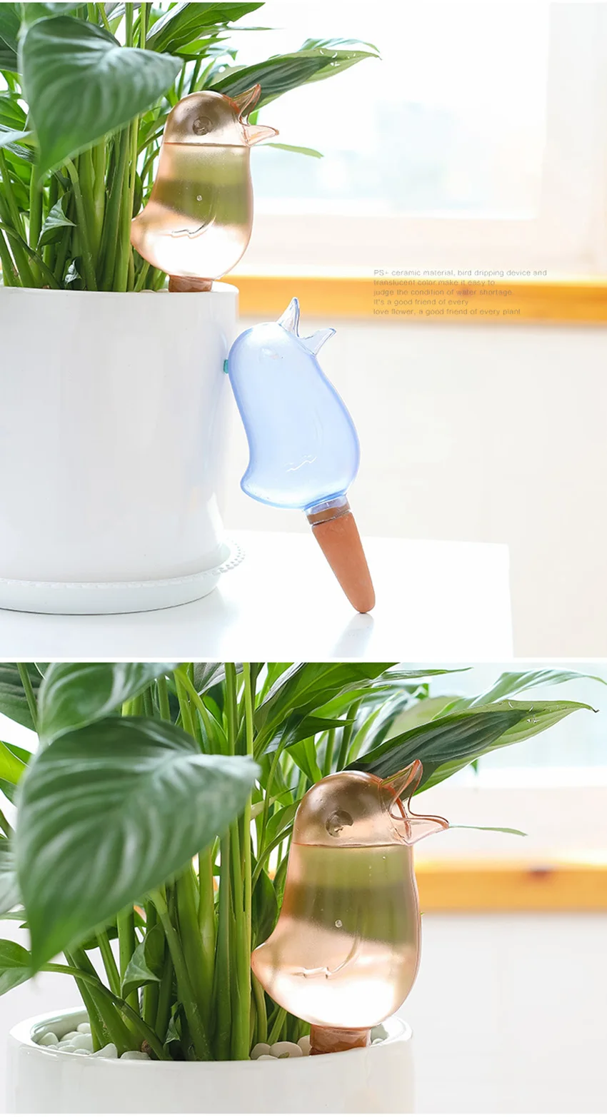 O1CN010rTvcg1bHYwX9QA2n_!!50983440