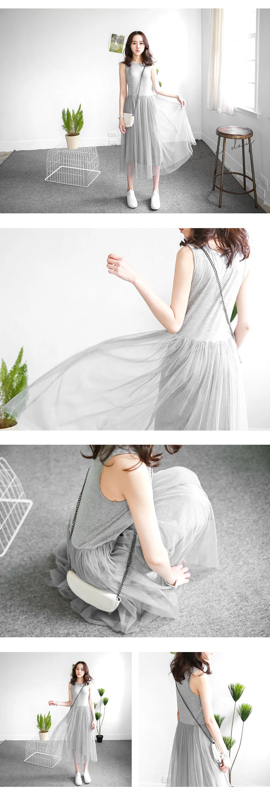 TB2jN6bkNTI8KJjSspiXXbM4FXa_!!23389986