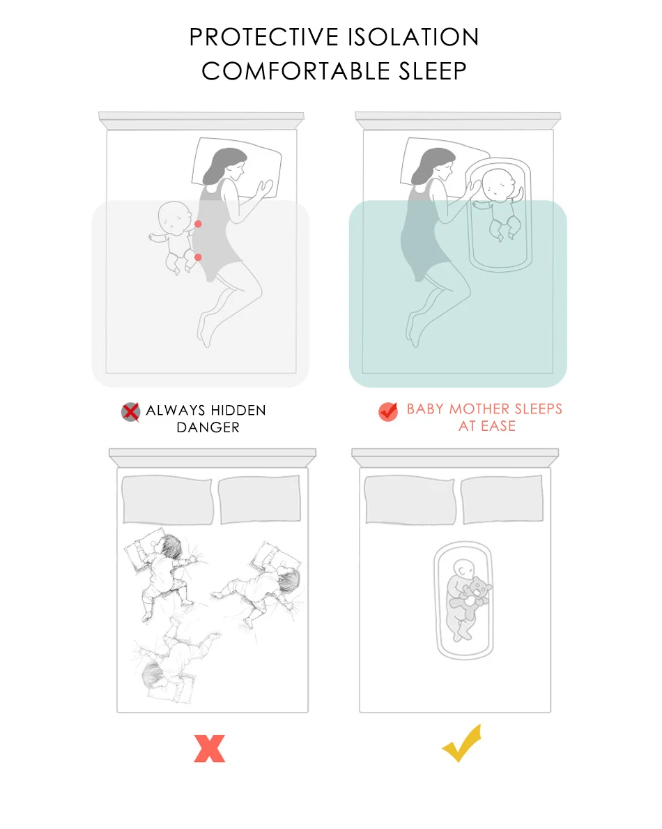 5-产品展示-Banner3