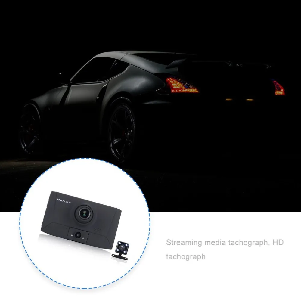 WL295400-C-20022408-1