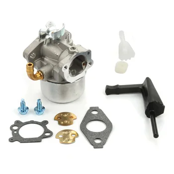 

1pcs Carburetor Carb Gasket Kit For 900 Series Motor 205cc Replacement Part High Quality Carburetor