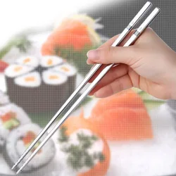 Kityang Three Four Steel Stainless Steel Knife, Fork And Spoon Hotel Tableware Western Food Knife And Fork Set Steak Knife Fork