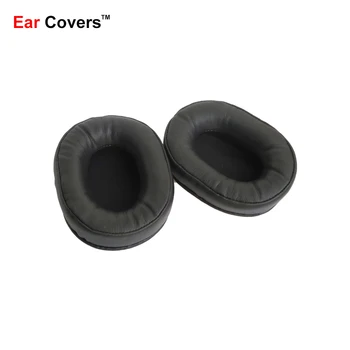 

Ear Covers Ear Pads For SteelSeries Arctis Pro Gaming Headset Headphone Replacement Earpads Ear-cushions