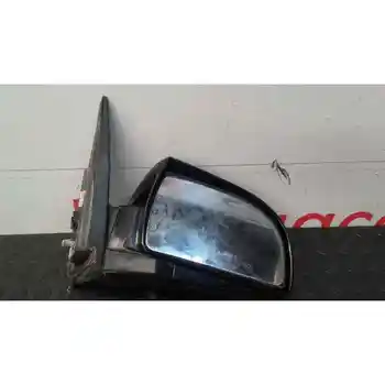 

RIGHT REARVIEW MIRROR KIA CARENS