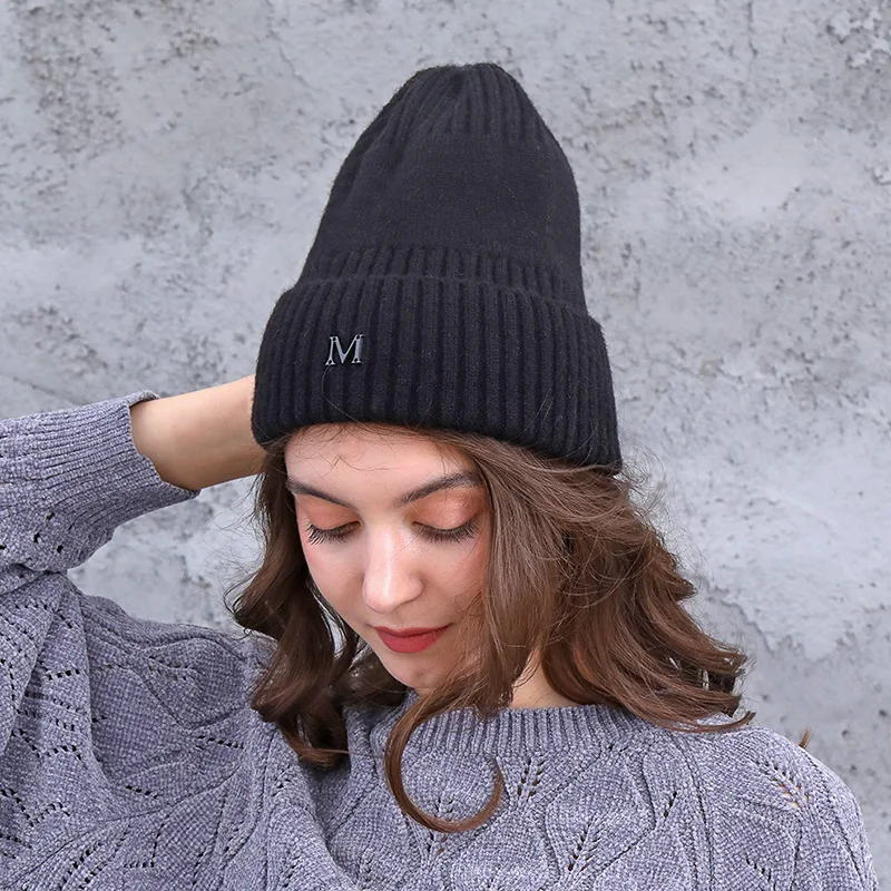 18879144885_80184159