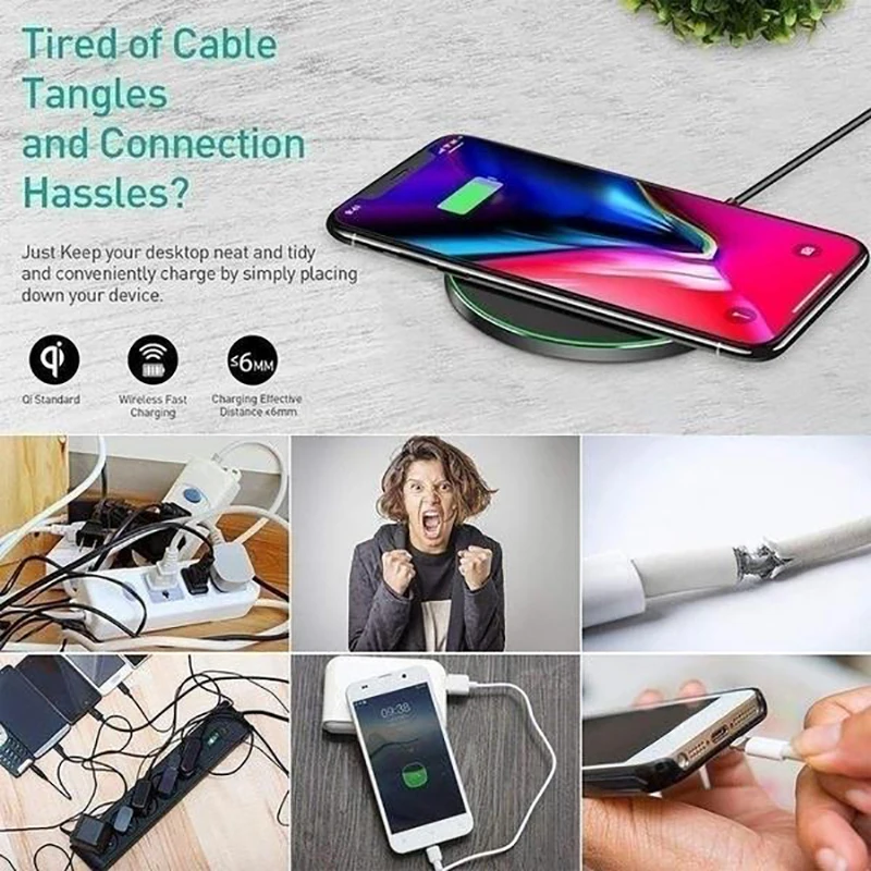 397e1cc43c8918c95405524d7db8d092a335cb23_original