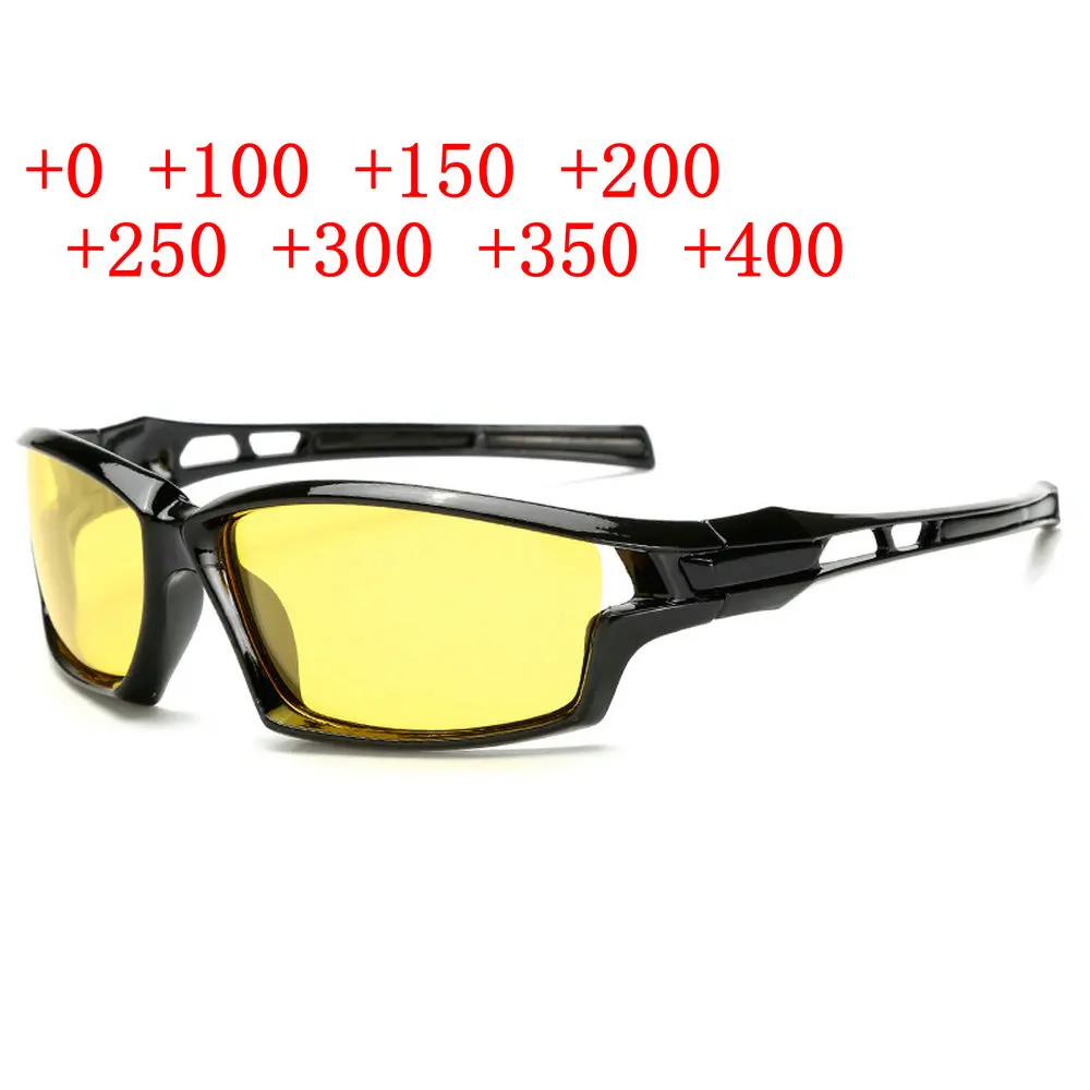 3774494709_1360999611