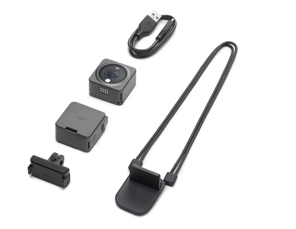 Dji motion 2. Dji action 2 dual-screen combo. экшн-камера dji action 2. комплектация dji action 4. аксессуары для dji action 2.